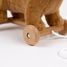 Edward el perro para arrastrar EG591038 Egmont Toys 4