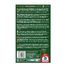 Puzzle de madera París pintoresco 1000 pzs S-59798 Schmidt Spiele 3