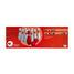 Bolos en el bosque EG600010 Egmont Toys 6