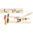 Croquet EG600012 Egmont Toys 1
