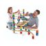 El circuito de bolas Cyclone HAPE6008-3739 Quadrilla 4