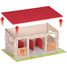 Cajas para caballos PA60104-3713 Papo 4