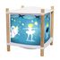 Lanterne Magique 2.0 Bluetooth - Ballerine TR6011BL Trousselier 2