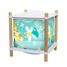 Lanterne Magique 2.0 Bluetooth - Princesse TR6012BL Trousselier 3