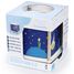 Linterna mágica 2.0 Bluetooth - El Principito TR6030BL Trousselier 3