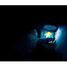Linterna mágica Bluetooth Sirena TR-6043BL Trousselier 4