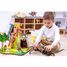 El país de los dinosaurios PA60600 Papo 3