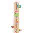 Medidor infantil Piratas GK60660 Goki 3