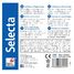 Hochet Rondello SE0115-583 Selecta 2