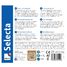 Espacio Hochet SE1324-4934 Selecta 5