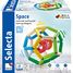 Espacio Hochet SE1324-4934 Selecta 4
