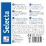 Rodillo divertido Girollo SE1413-4211 Selecta 3