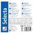 Colores Hochet Girali SE61062 Selecta 4