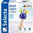 Colores Hochet Girali SE61062 Selecta 3