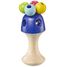 Colores Hochet Girali SE61062 Selecta 1