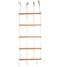 Muro de escalada LE6122 Small Foot company 1