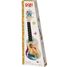 Oucalele Flower Power GK61847 Goki 2