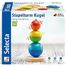 Torre apilable SE1130 Selecta 2