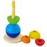 Torre apilable SE1130 Selecta 6