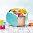 Caja con forma de Sortino SE62066 Selecta 3