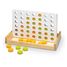 Juego de estrategia Acierta 4 CA625 Cayro 1