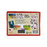 Tarjetas postales con pegatinas EG630548 Egmont Toys 5