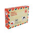 Tarjetas postales con pegatinas EG630548 Egmont Toys 6