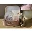 Kit de bordado Mariquita EG630594 Egmont Toys 2