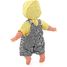 Muñeca Ecolo Doll 25 cm Harry PE632537 Petitcollin 2