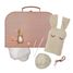 Kit de crochet Conejo EG630593 Egmont Toys 1
