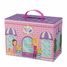 Kit de juego - Salón de belleza K63387 Kidkraft 3