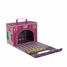 Kit de juego - Salón de belleza K63387 Kidkraft 4