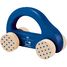 Pequeño coche rápido azul SE21443-4311 Selecta 2