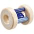 Cascabel azul SE64011 Selecta 1