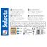 Mini arco - Etoile bleue SE31480 Selecta 4