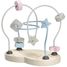 Bucle de estrellas SE64019 Selecta 1