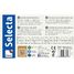 Mono de tiro SE64025 Selecta 3