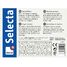 Mono apilador SE64026 Selecta 4