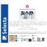 Tablero de habilidades motrices Star SE64029 Selecta 5
