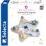 Tablero de habilidades motrices Star SE64029 Selecta 4