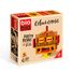 Bioblo Rusty Robo 40 piezas BIO-64032 Bioblo 1