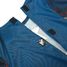 Disfraz infantil Captain America, 3-4 años R640832-T34 Rubies 7