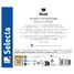Tablero de habilidades motrices Oso Steiff SE64309 Selecta 5