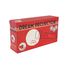 Lámpara de proyección de imágenes EG650010 Egmont Toys 3
