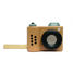 Cámara de madera EG700002 Egmont Toys 1