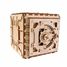 Caja fuerte modelo mecánico U-70011 Ugears 1