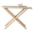 Tabla de planchar EG700159 Egmont Toys 1