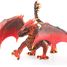 Dragón de lava SC-70138 Schleich 2