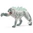 Tigre de hielo SC-70147 Schleich 2