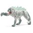 Tigre de hielo SC-70147 Schleich 1